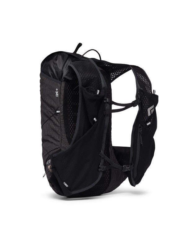 ディスタンス15 #ブラック [BD56614001004]｜Black Diamond