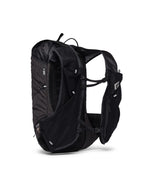 ディスタンス15 #ブラック [BD56614001004]｜Black Diamond