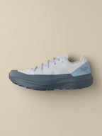 【Men】NORVAN LD 4 M #Fogstone / Neptune [L08303800、X000010398]｜ARC'TERYX