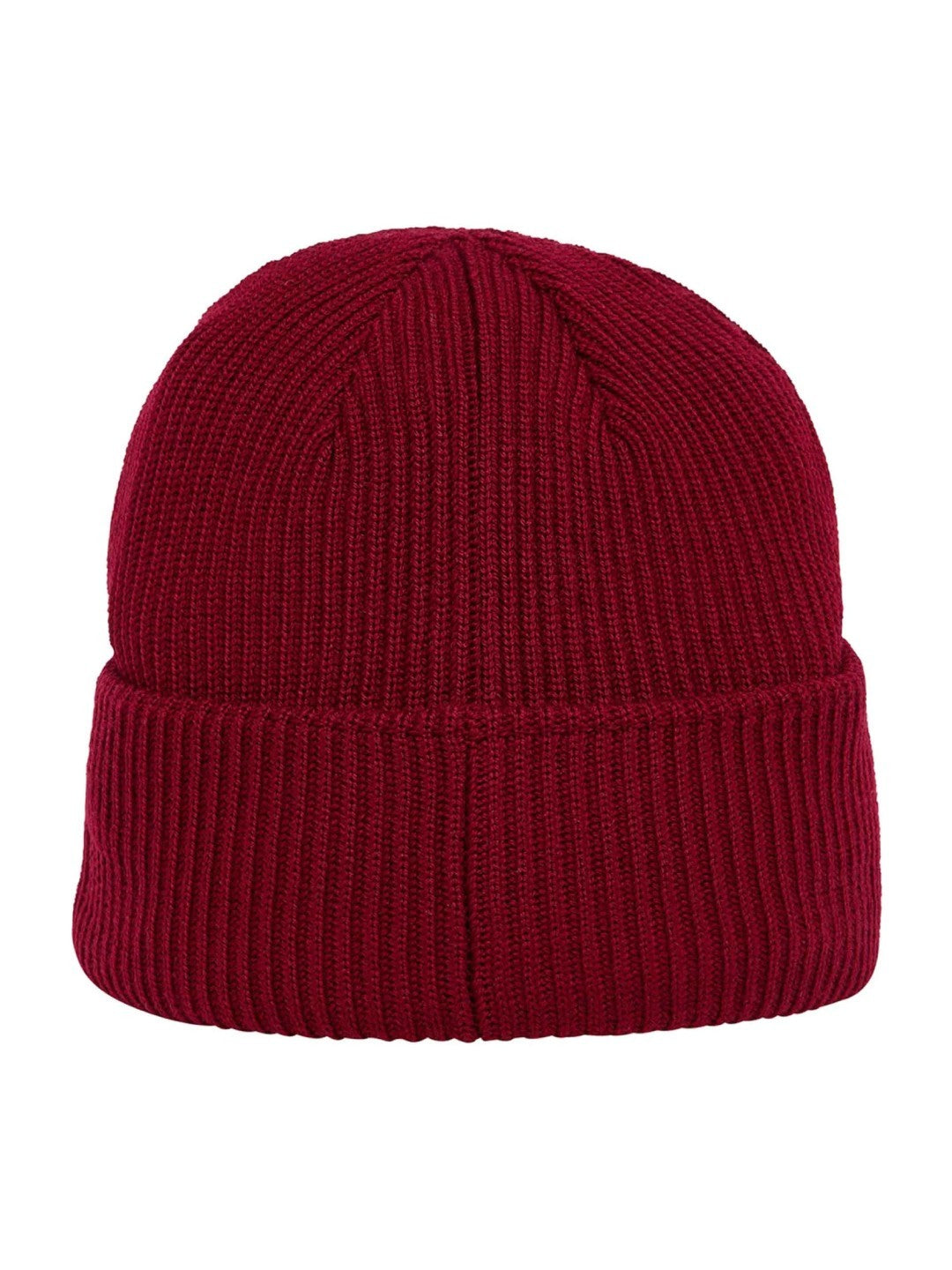 Vassi Beanie #Carmine Red [606855]｜HAGLOFS