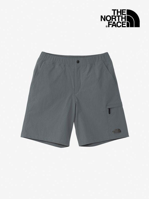 Women's MOUNTAIN COLOR ST #FG [NBW42401]｜THE NORTH FACE