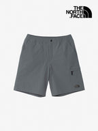 Women's MOUNTAIN COLOR ST #FG [NBW42401]｜THE NORTH FACE