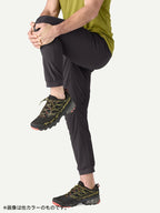 Terrebonne Joggers #BLSG [24541]｜patagonia