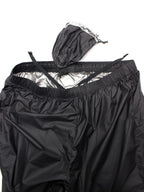 Emergency Trail Pant #K [NP22571F]]｜THE NORTH FACE