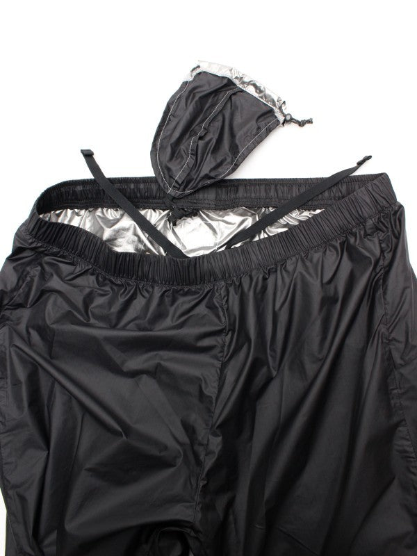 Emergency Trail Pant #K [NP22571F]]｜THE NORTH FACE