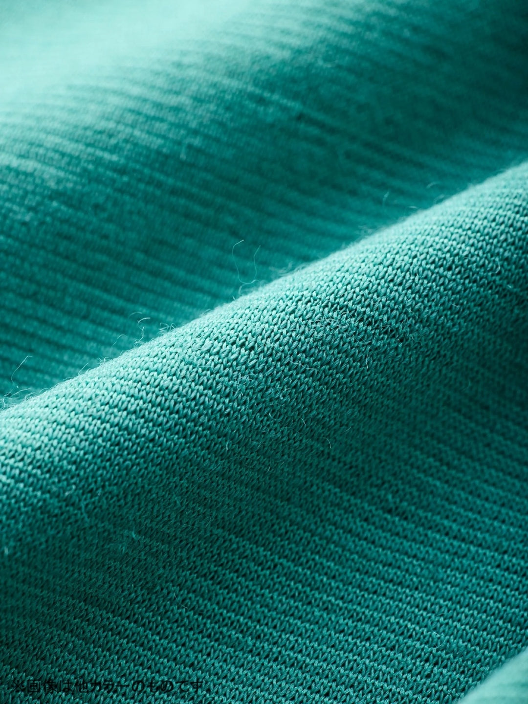 Axio Lite Non Sleeve #Navy [TB261-72040]｜Teton Bros.
