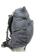JAM 50L PACK #CASTLE ROCK｜GoLite