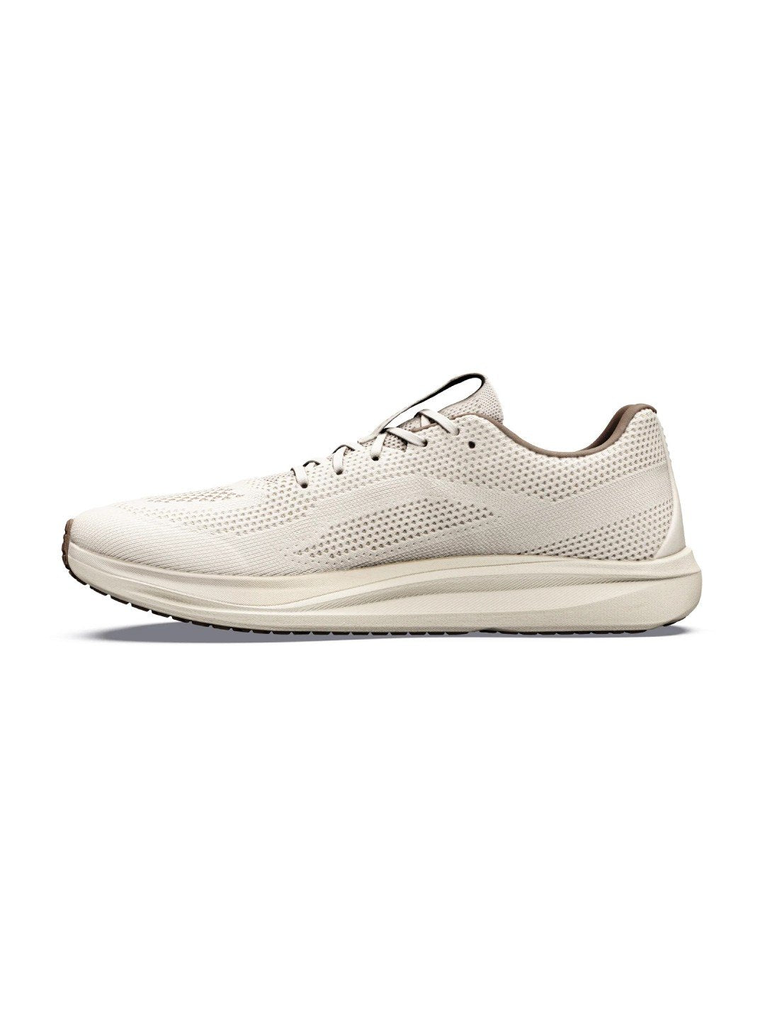 【Men】ESCALANTE 5 M #BIRCH/MOUNTAIN TRAIL [AL0A85T291Y1M]｜ALTRA