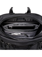Vagabond Jet 26 #Black [GSCU0137-010]｜GOSSAMER GEAR