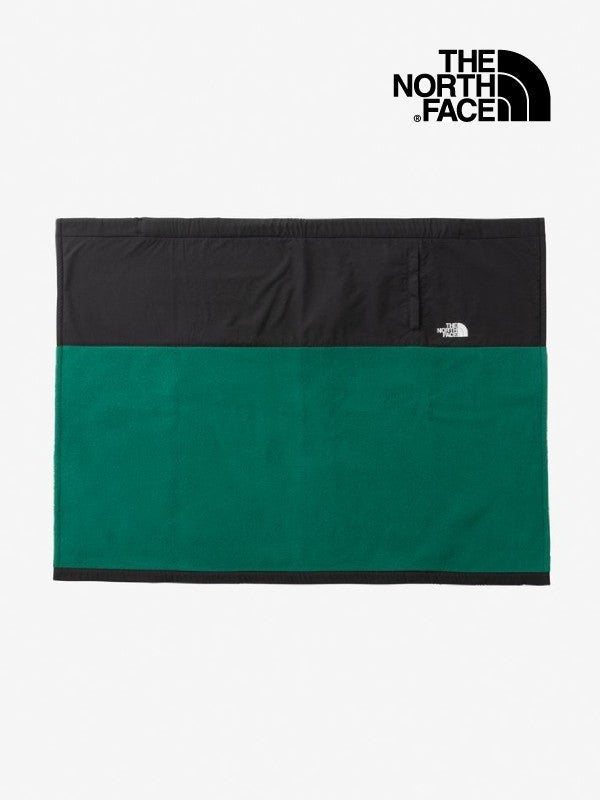 Baby Denali Blanket #TG [NNB72413]｜THE NORTH FACE