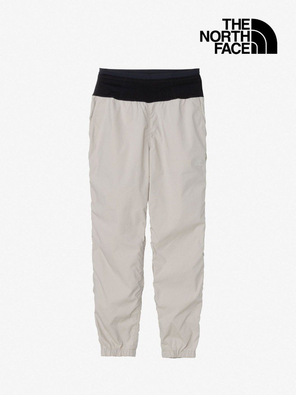 【Women】Free Run Long Pant #OI [NBW62592]｜THE NORTH FACE