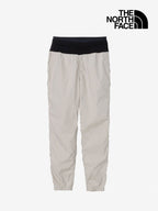 【Women】Free Run Long Pant #OI [NBW62592]｜THE NORTH FACE