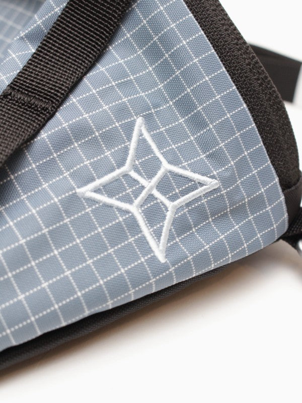 スイッチXL #BLUE [HB503BLU]｜PAAGO WORKS