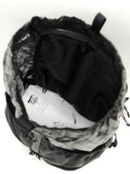 Gazelle UX-10 #Black [holo41]｜holo