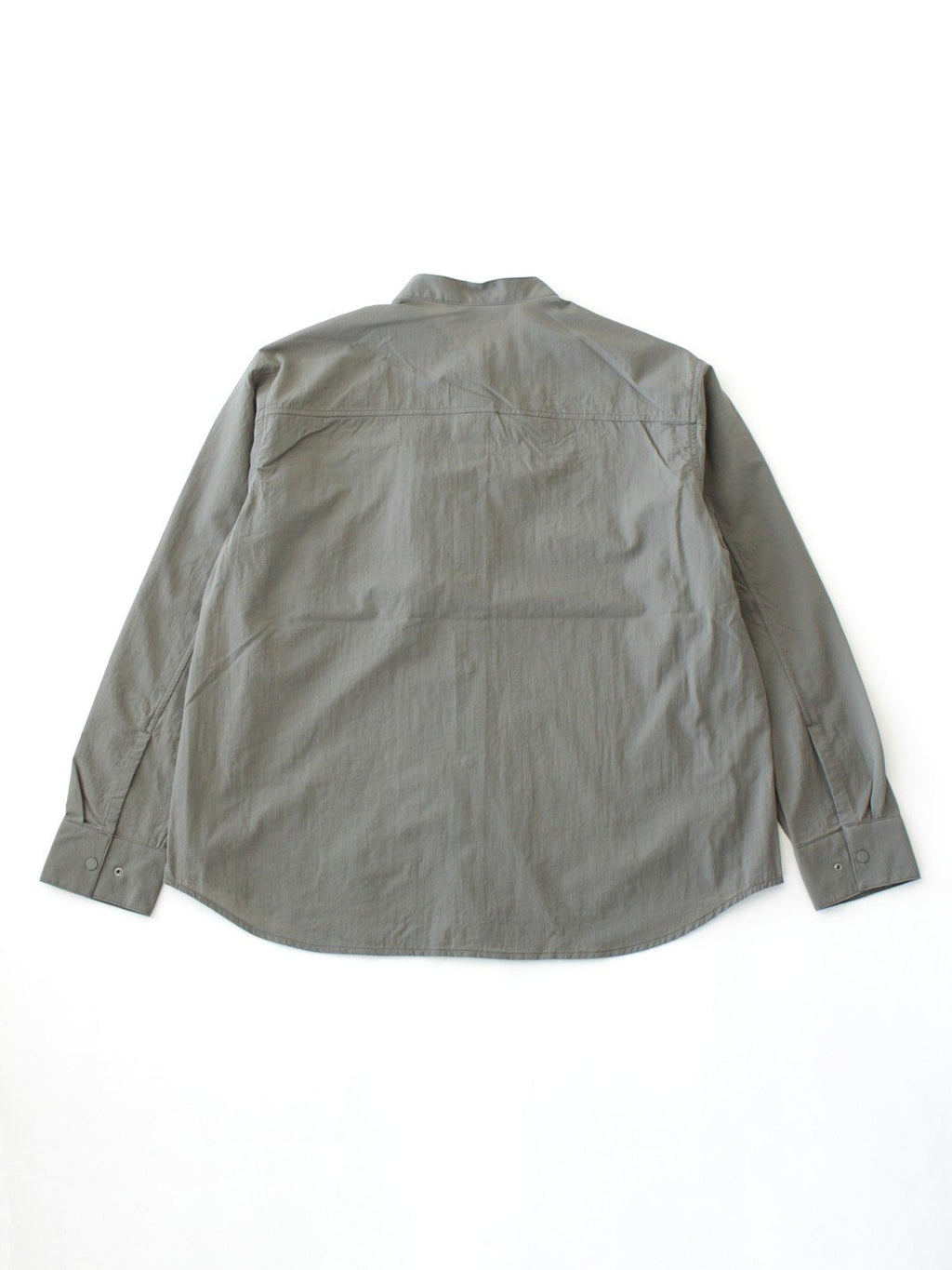 Women's Hikers' Shirt #FG [NRW12601]｜THE NORTH FACE