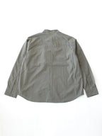 Women's Hikers' Shirt #FG [NRW12601]｜THE NORTH FACE