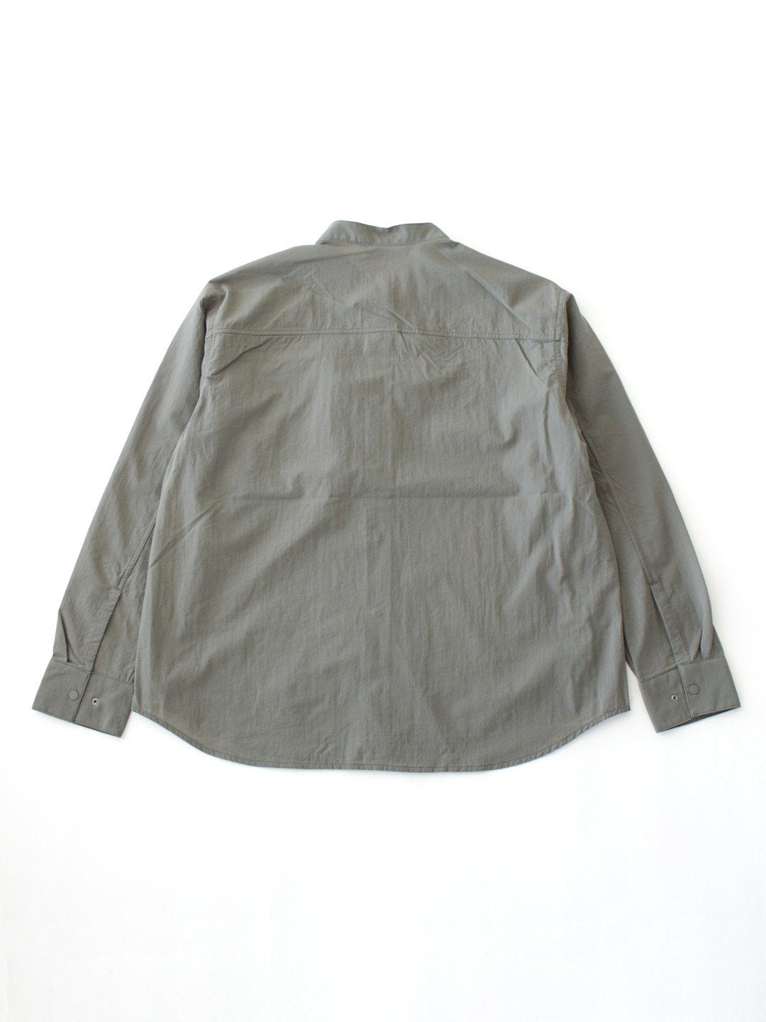Women's Hikers' Shirt #FG [NRW12601]｜THE NORTH FACE