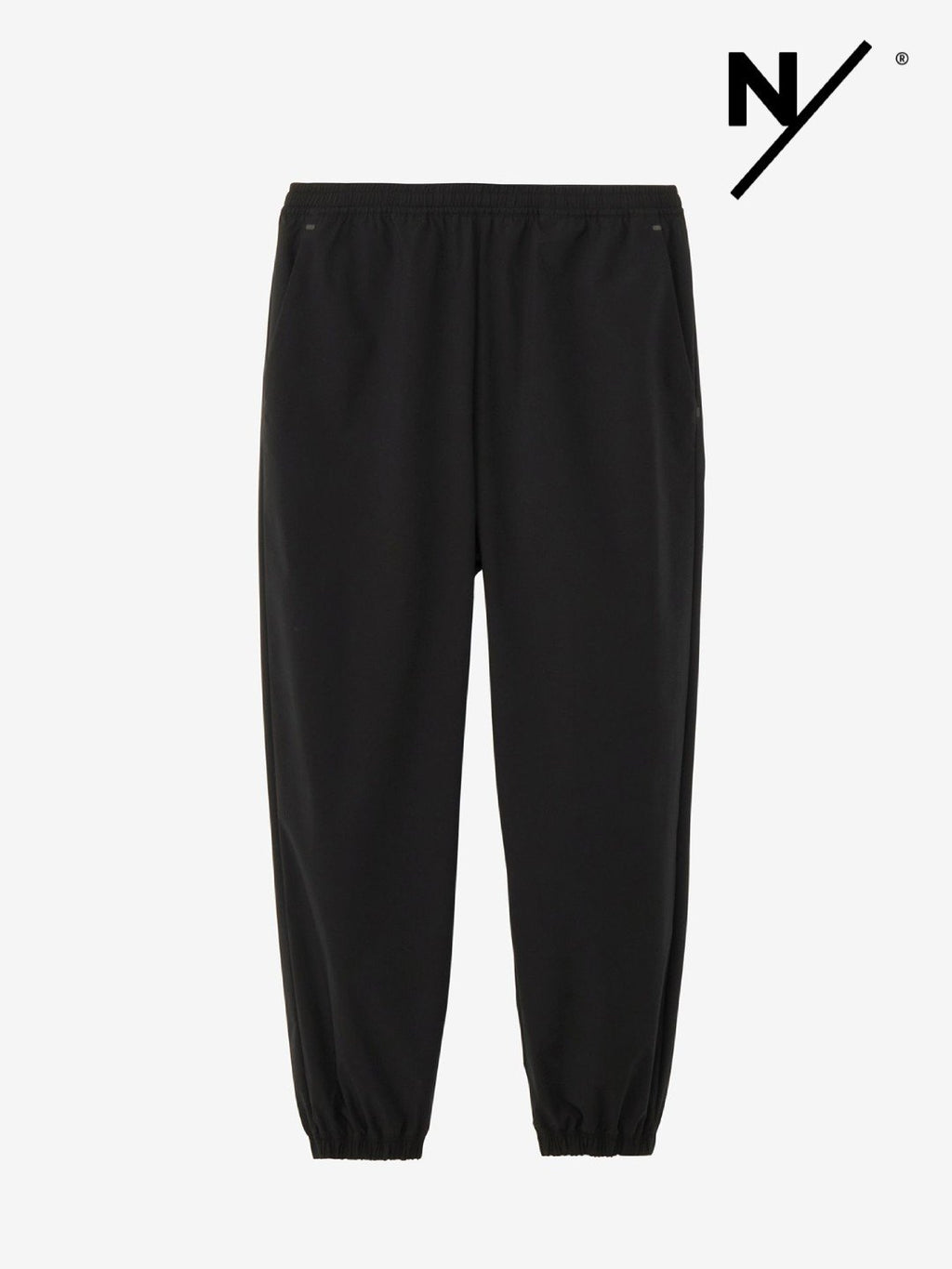 KAIYOSE/ STRETCH PANTS #K [KSU45316]｜NEUTRALWORKS