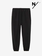 KAIYOSE/ STRETCH PANTS #K [KSU45316]｜NEUTRALWORKS