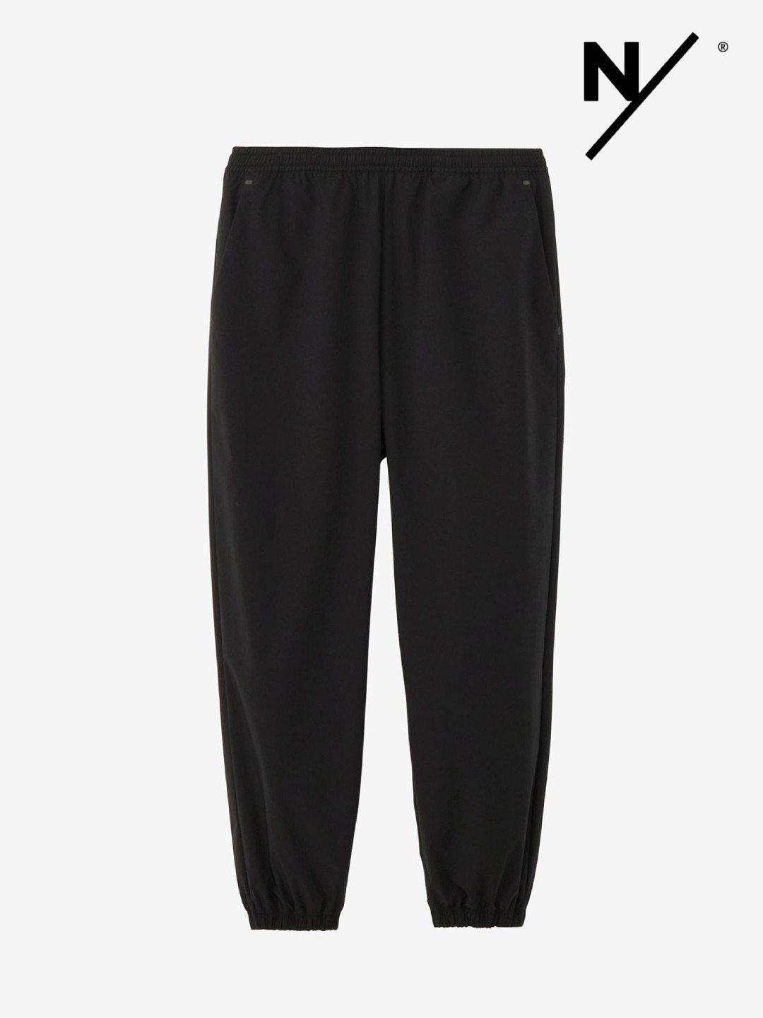 KAIYOSE/ STRETCH PANTS #K [KSU45316]｜NEUTRALWORKS