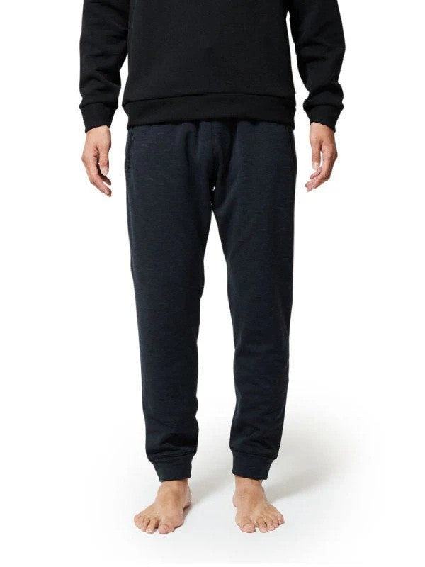 Men's Outright Pants #Rock Black [830006]｜HOUDINI