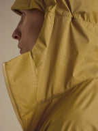 【Men】Squamish Hoody M #Bracken [X00001027611]｜ARC'TERYX