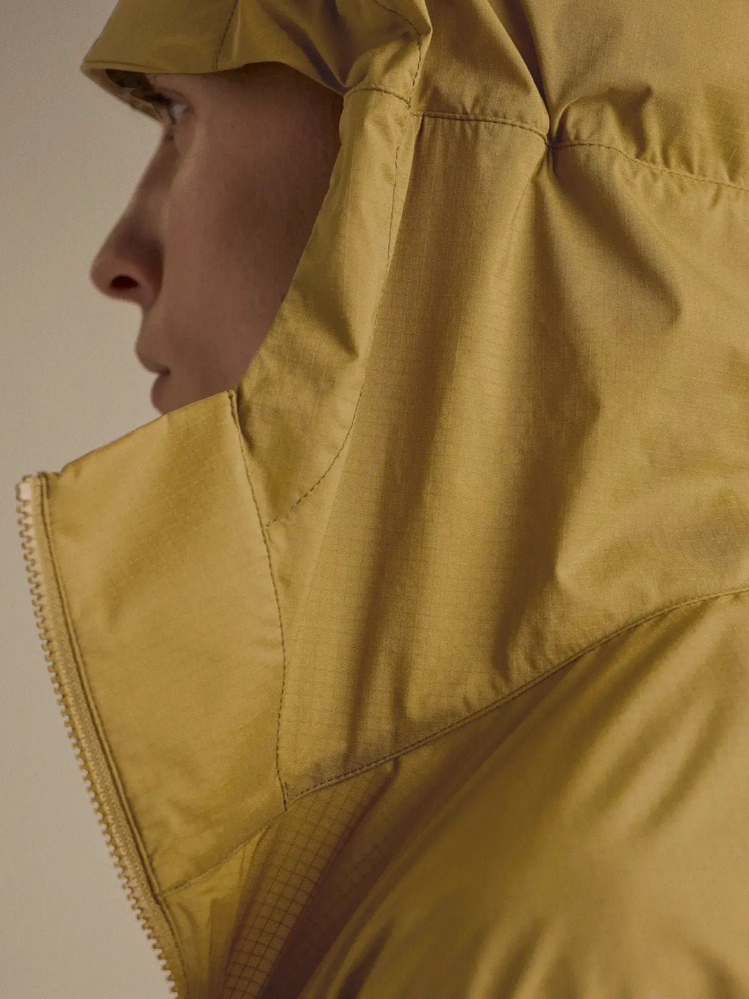 【Men】Squamish Hoody M #Bracken [X00001027611]｜ARC'TERYX