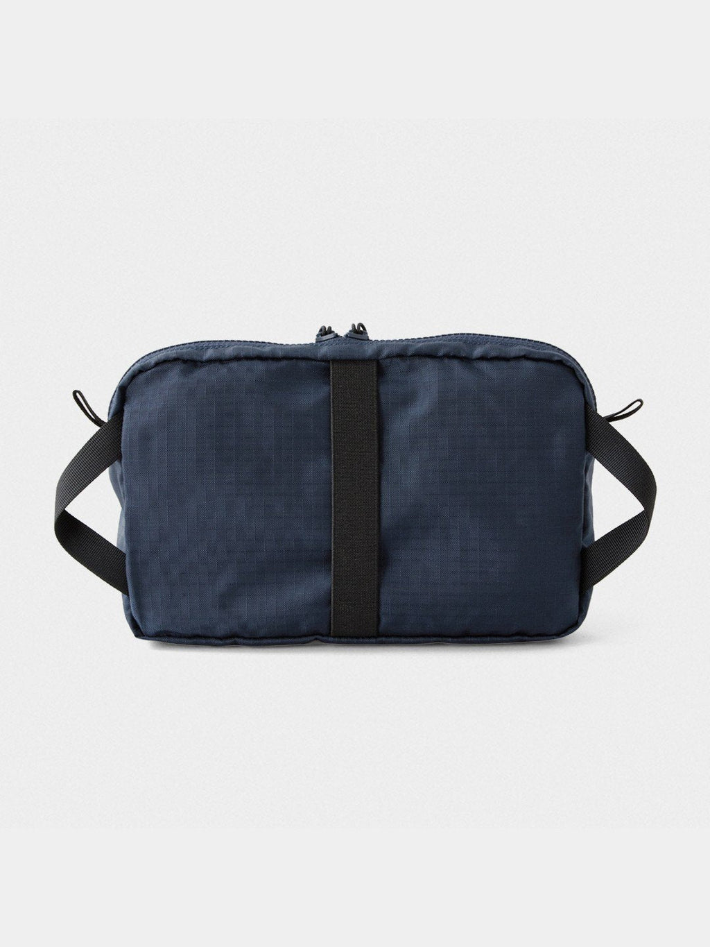 Zip Pack #Navy [26SS]｜山と道