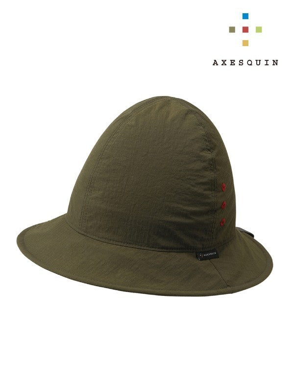 ヤマボウシ #センザイチャ [013028]｜AXESQUIN