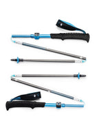 ディスタンスカーボンFLZ #デザートスカイ [BD82508001]｜Black Diamond