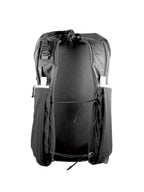 ALPINE PACE #BLACK [SAAPACEBS24]｜SAMAYA