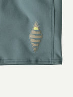 Hydropeak Boardshorts - 18 in. #BLSG [86698]｜patagonia