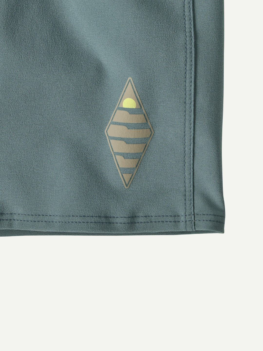 Hydropeak Boardshorts - 18 in. #BLSG [86698]｜patagonia