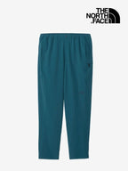 Mountain Color PT #PO [NB82310]｜THE NORTH FACE【Outlet_40】