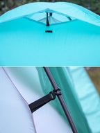 Meadow highat carbon  [EBYL301]｜EVERNEW
