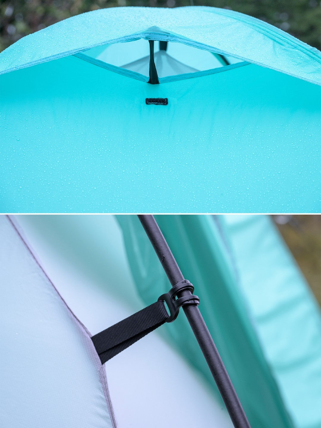Meadow highat carbon  [EBYL301]｜EVERNEW