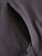 Thermal Versa Grid Full Zip Crew #K [NL72479F]｜THE NORTH FACE