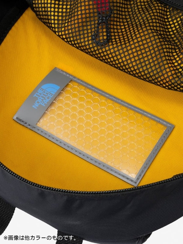 Kid's Homeslice #HB [NMJ72361]｜THE NORTH FACE