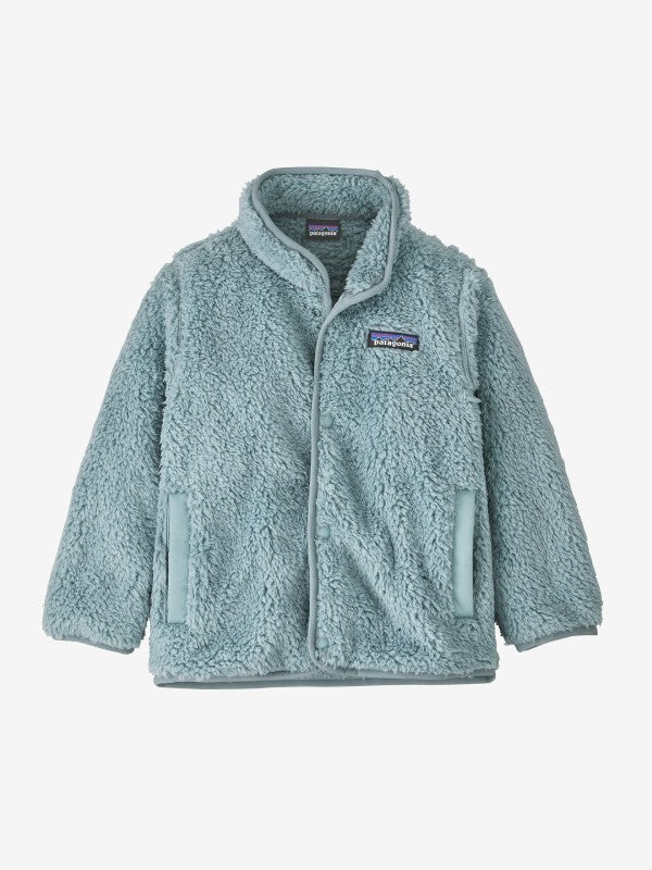 Baby All Seasons 3-in-1 Jacket #FNTL [61380]｜patagonia