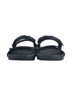 tetiva2.0 #BLACK BLACK [RG0035BB5]｜rig FOOTWEAR