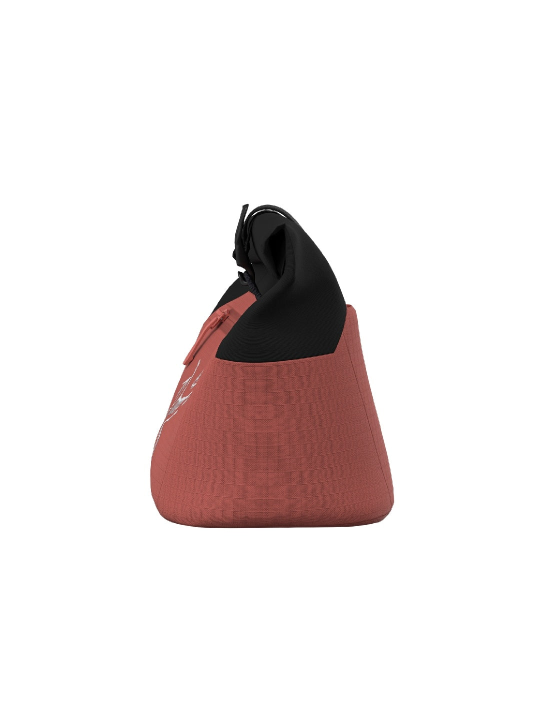 Ion Chalk Bucket #Stone Red [X00001036303]｜ARC'TERYX