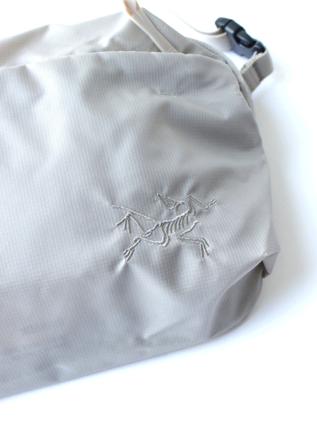 Heliad Crossbody #Rune [X00000982805]｜ARC'TERYX