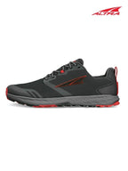 SUPERIOR 7 M #BLACK/GRAY [AL0A85Q7020]｜ALTRA