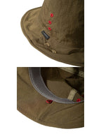 山茱萸 #senzaicha [013028]｜AXESQUIN