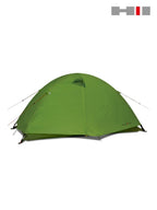 HI-REVO｜HERITAGE 1人用