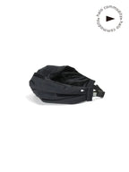Salt Band #Black [h263-503]｜halo commodity