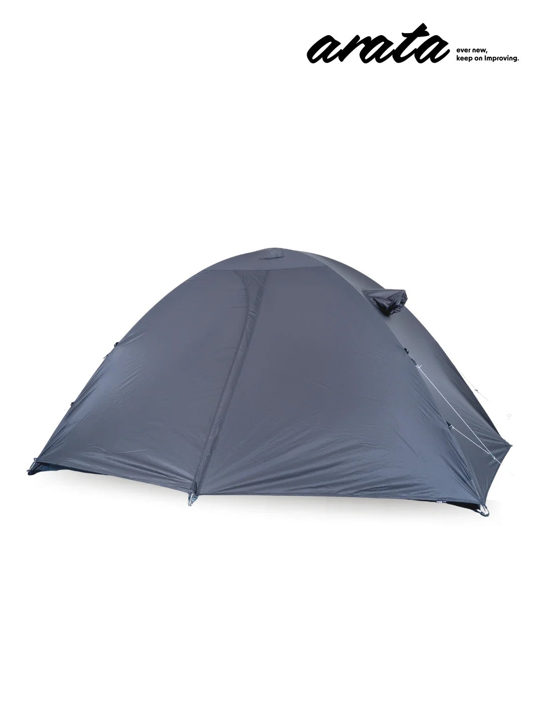 AX-130 Version 3.1 （ナイロン・ペグ無し）｜arata