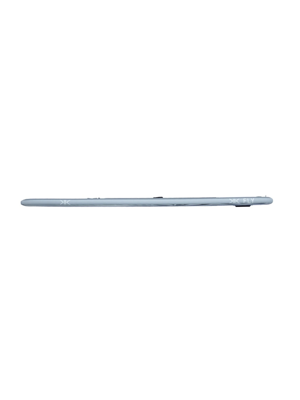 FLY 2.0 14 × 24  [K26016]  【大型商品】｜KOKUA