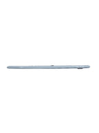 FLY 2.0 14 × 24  [K26016]  【大型商品】｜KOKUA