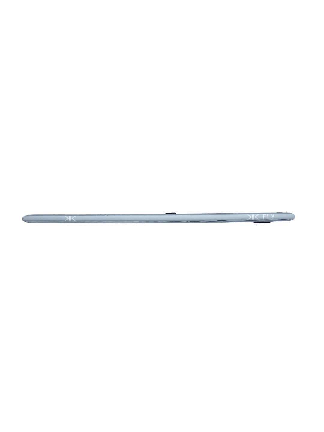 FLY 2.0 14 × 24  [K26016]  【大型商品】｜KOKUA